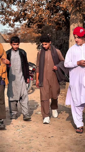 Mastering Slow Motion Techniques for Stunning Visuals