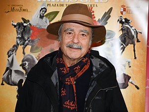 Máximo Valverde, su consejo a Carmen Borrego en 'Supervivientes': "¿Qué pinta ahí?"