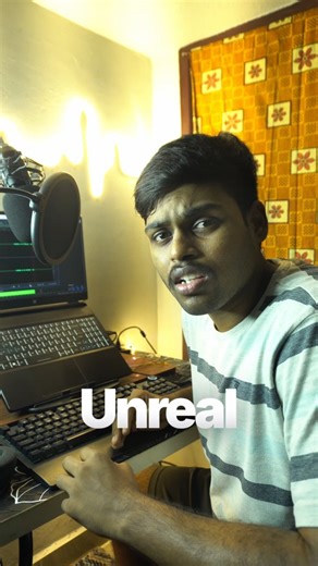 The Flow Works Studio on Instagram: "Day 25 Update! For the past few days, I’ve been diving deep into car animations in Unreal Engine — and today I shared how it’s actually done! I started with: “Do you know how to animate a car in Unreal Engine?” If not, this video’s for you! After researching a lot, I found 3 solid ways to animate a car — and in today’s video, I broke down the 1st and 2nd methods, step by step. From rigging in Blender to animating inside Unreal Engine, I showed my complete pro