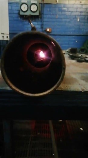 furnace ignitor service