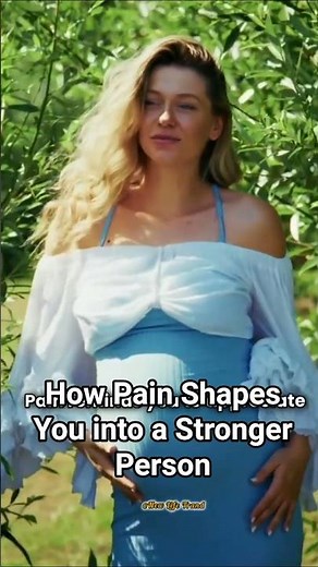 The Truth About Pain: 5 Lessons That Change Everything