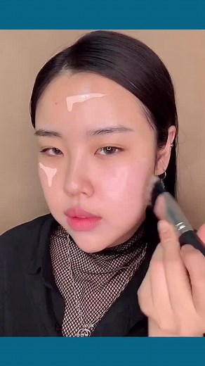 #틱톡메이크업레슨 #tutorial #발색샷 #메이크업영상 #메이크업 #makeuptutorial #화장전후 #화장전후그림 #makeupvideo #코덕
