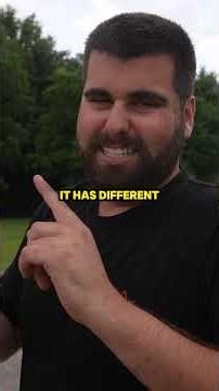 Gen 3 Can-Am 850 vs. 1000!