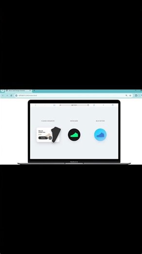 Responsive Product Card Design Hover Effects – HTML & CSS Only
