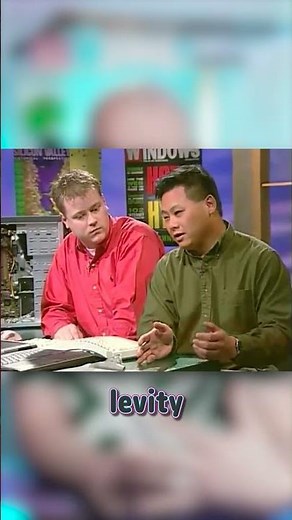 Remembering Gordon Mah Ung