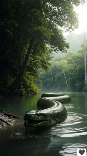 Giant Snake 😲 #short #viral short