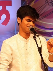 679K views · 21K reactions | Ghei chand Singer - Rajyog dhuri | Rajyog Music | Facebook