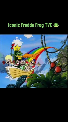 The Sequel on TikTok