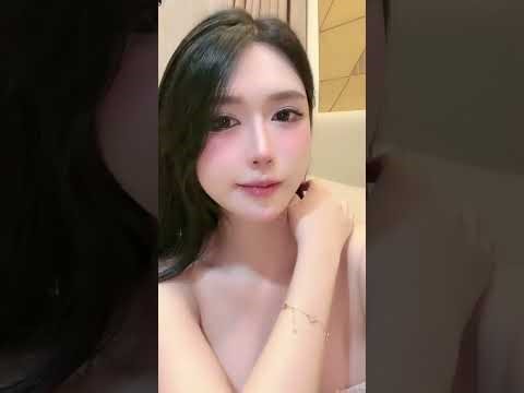 Periscope pretty love girls videos | 1106❤ #livestream #bigolive #usa #broadcast #cute #pretty