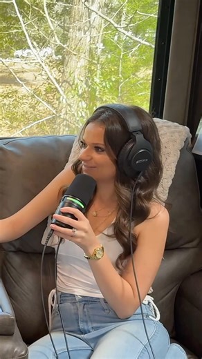 How much work is… too much??