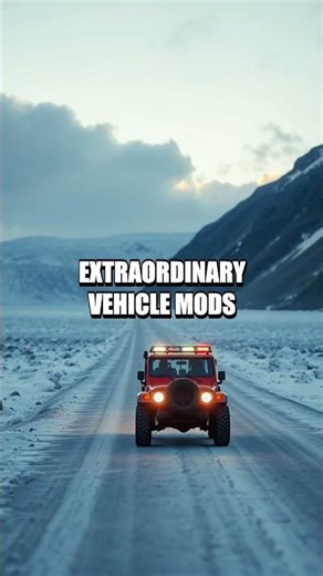 The Quiet Atlas of Secret Frontiers