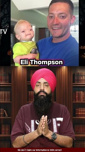 The Weird and Wonderful: Shocking Human Stories 🤯#ShockingStories #StrangeHumans #UnbelievableTales