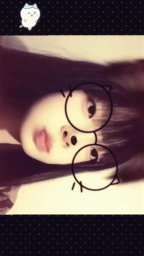 也许我不完美 但是各花各有名花香.