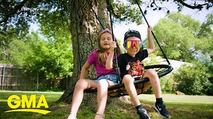 ESPN and Make-A-Wish team up for "My Wish" - The Global Herald