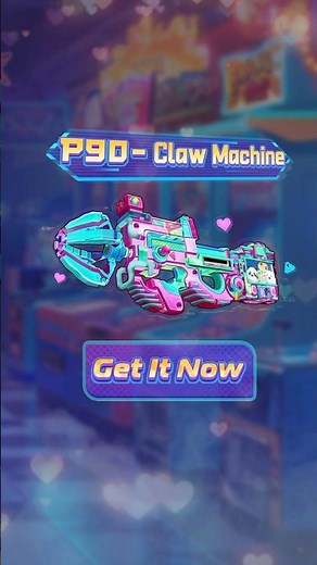 Effects and features of this adorable machine will shake Royale world!miniworldroyale #mwr57