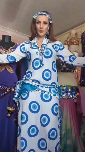 Zara Dance (@zara.dance1)’s videos with original sound - Zara Dance