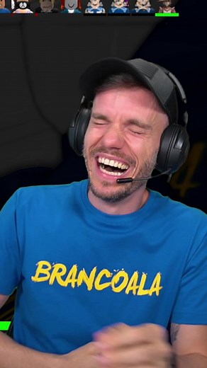 OOPS! 😅 #roblox #gameplay #brancoalagames