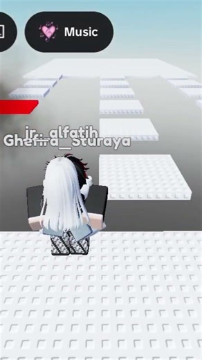 sa capr ora urus#roblox #rblx #fypシ #robloxedit #fyproblox #trend #trending #ghefirasturaya