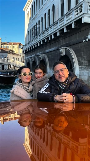 Julie Estelle on Instagram: "La famiglia🇮🇹🏆🙌❤️"