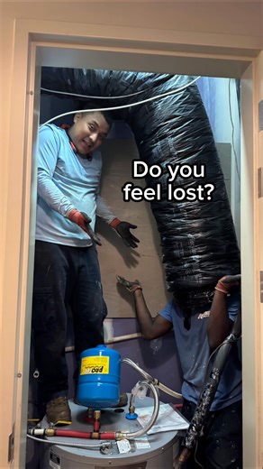 For over 40 years, the Andersen Heating & Cooling team has provided quality AC and Heating Repair, Installation, and Service in Charlotte, NC and surrounding areas. Whether you need routine AC maintenance, HVAC repairs, or a new HVAC system installation, we provide speedy service and long-lasting results. As a woman-owned and veteran-owned business, we have a caring and courteous approach to everything we do. We understand the unique needs of home heating and cooling and how important it is to k