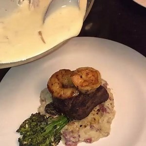 Private dinners | Southern Delights Catering & Events | Facebook