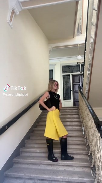 Frog Girl Unlocked: Unique Outfit Ideas for Pets