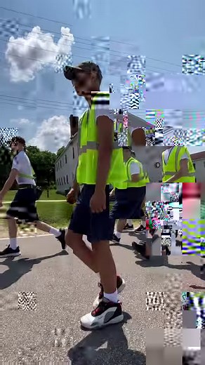 Pre-Challenge Phase is the final phase of the selection process. During Pre-Challenge Phase you learn how to live a military training lifestyle. Accomplishing tasks in the Academy environment requires discipline, selfishness, teamwork, integrity, and tenacity. #prechallenge #wichallengeacademy #class51 #trusttheprocess #youthchallengeworks #chowtochow #candiidate | WI National Guard Challenge Academy