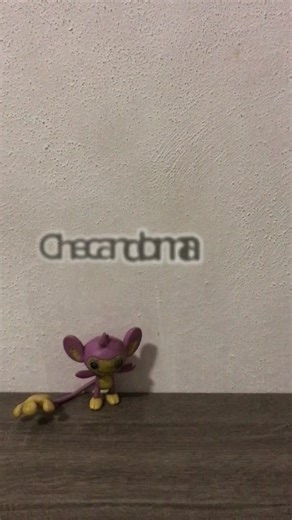 Pequeño pedido de mangas 🐵📚 #Mang #Mangahaul #anime #fyp #waos