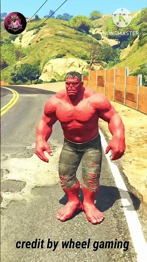 SKIBIDI TOILET ATTACKS HULK BROTHER എൻ്റെ മോൻ 🥶🤯😲 #shorts