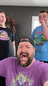 142K views · 6.5K reactions | Gaming Controller Issues!!! 藍藍藍 | Uploads of Fun | Facebook