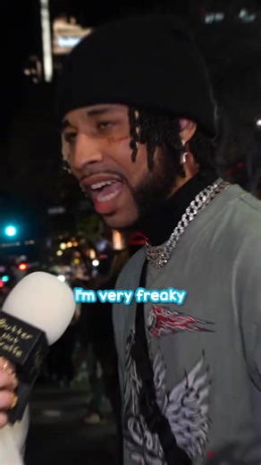 THE WIGGLE AT THE END WHAT WAS I DOING | Veritify