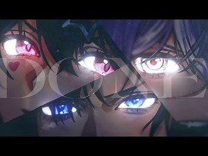 How It's Done / KPop Demon Hunters (Rock version) - Unnämed, Akuma Nihmune, Michi Mochievee