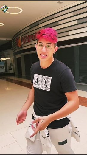 VOID vs EMILY...BRIGA!?💚😥🤔 #edit #rosas #void #shortsvideo #enaldinho #emilyvickof #editdosrosas