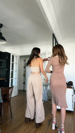 New YouTube video with @Presley from our Mexico trip make sure you guys check it out it is in ig story!