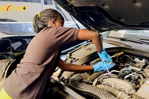 1.5K reactions · 151 shares | Comment allonger la durée de vie de...