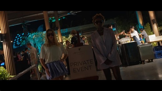 3.9K views · 40 reactions | #TheSAS2025 was pure inspiration!  After a few unforgettable days in Khao Lak, Thailand, full of energy, insights, and incredible 헚헥헲헔헧 discoveries from the Kaspersky team, we’re feeling inspired! A big thank-you to all speakers and guests who made it such a success. See you next time — the spirit of SAS lives on!  | Kaspersky | Facebook