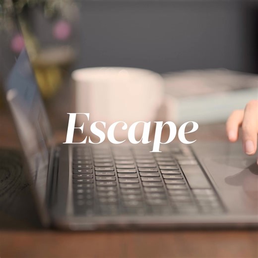 Celebrating 30 years of fine art. From your first piece to your next great find, explore Castle Fine Art, where inspiration awaits you. | Castle Fine Art