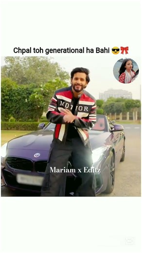 big boss ki do chizo na Abhishek ki Jan nahi chorei Ek ( chapel ) or dosri (???)🎀💗 #bigboss#trending