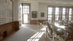 Austin, Capitol, Building. Free Stock Video