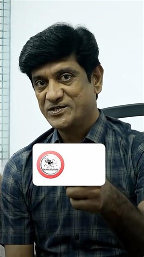 What to do when problems come daily..? 🙇🙇‍♀️ Java sundaresan about 20 to 80.