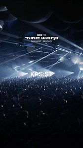 1.3K reactions · 114 shares | 67 Artists. 30 Hours of Music. 2 Days of Party. See full Lineup on our website. | Time Warp | Facebook