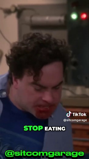 You Won't Believe What Happened in This Dream! 😱✨ Follow @sitcomgarage for more! ❤️ #thebigbangtheory #tbbt #sitcom #comedy #funny #laugh #humor #tvshow #tvseries #90s #2000s #nostalgia #sheldoncooper #penny #leonardhofstadter #howardwolowitz #raj #amyfarrahfawler #bernadette #fyp #foryoupage #viral #trending #tiktok #tiktokviral #tiktokfunny #tiktokcomedy #tiktokshorts