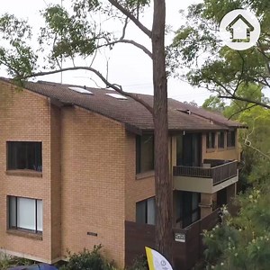 101K views · 74 reactions | Will auction hopefuls Liz and Matt land...