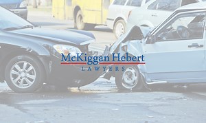 5 Common Defences in Medical Malpractice Claims | Nova Scotia