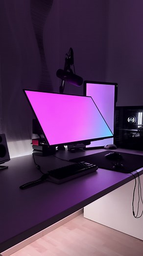Ultimate Gaming PC Setup Ideas and Cleaning Tips