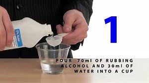 52 reactions · 24 shares | SICK Science #30 - Burning Money Would you think we're crazy if we told you to soak a $20 bill in a flammable liquid and set it on fire? That's what you'll have to do with this science demonstration. There is a point to all of this burning... it's the fact that to everyone's amazement, paper money never actually burns (if you do it correctly). Why do you think cash can 'burn a hole in your pocket' without actually burning? | Steve Spangler | Facebook