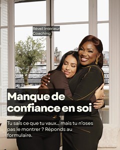 363 reactions | Comment réussir son année 2026, si intérieurement...