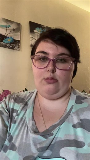 The Sad Story of Tyler Clementi's Coming Out