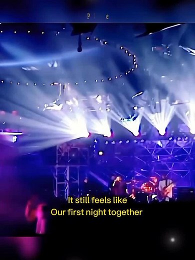 💕Please Forgive Me💕 #bryanadams #fyp #foryoupage