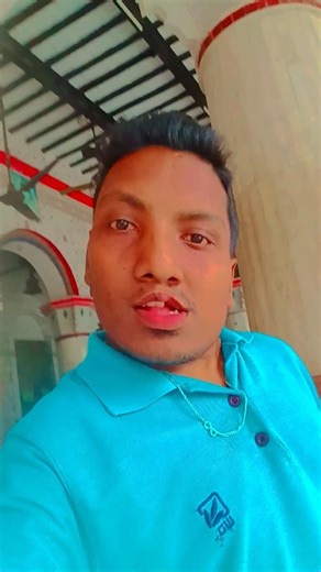 main tera rakhwala ❤️❤️ #song ‪@princejrdibyendu‬